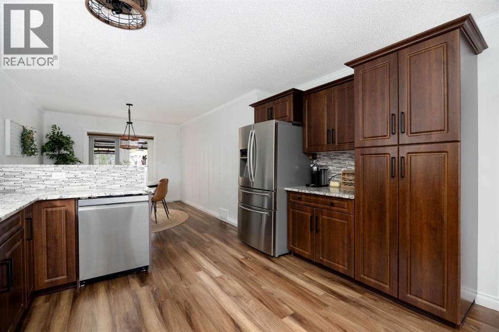 245 Pintail Place — photo 5