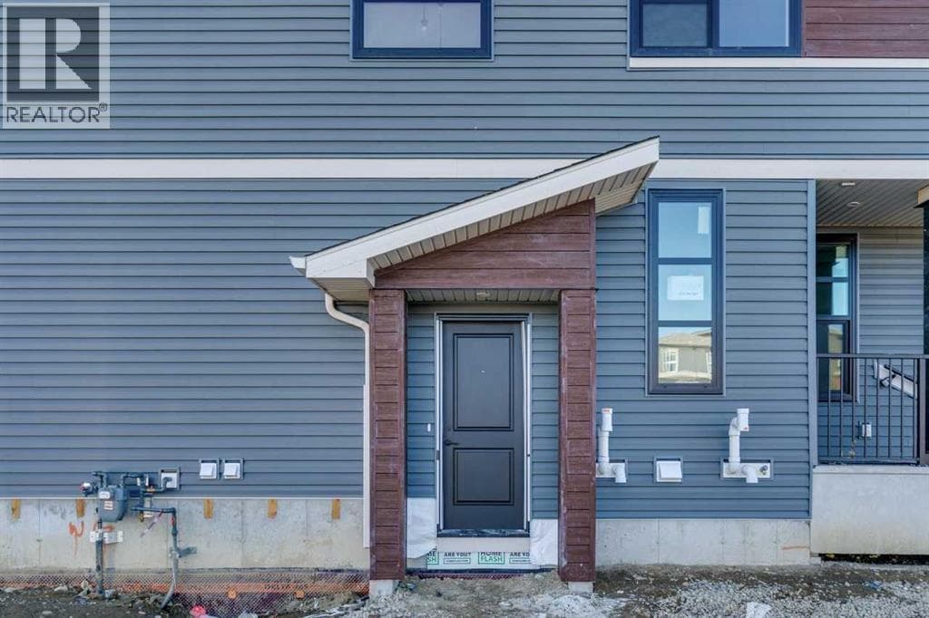 572 Belmont Heath SW — photo 3