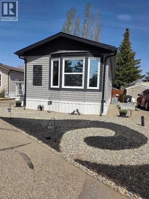 70, 2300 13th Street N