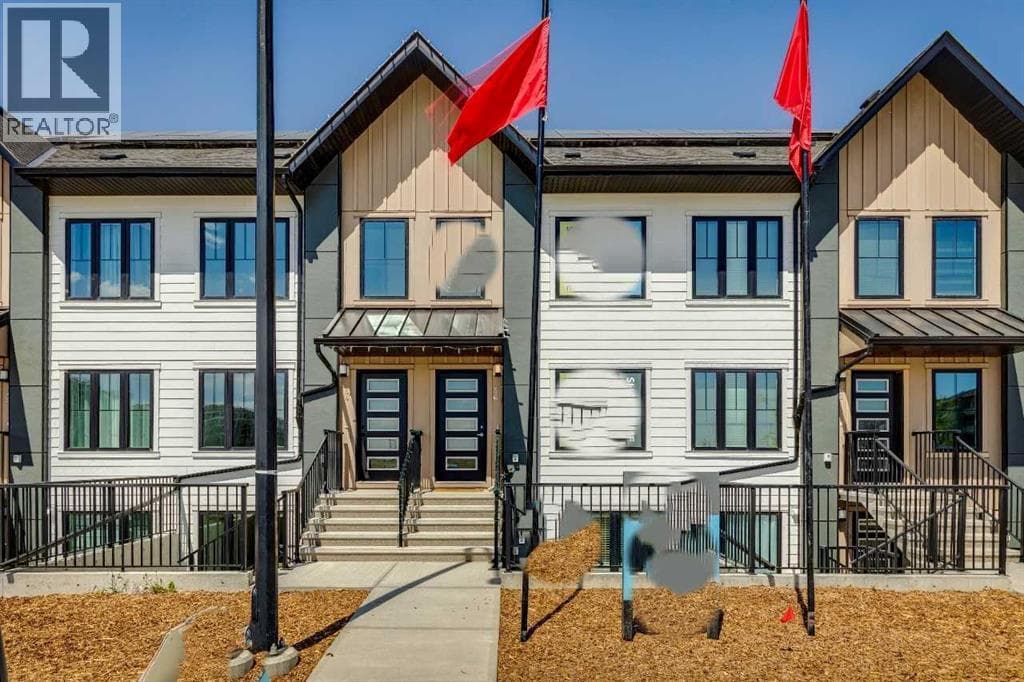 207, 40 Livingston Parade NE