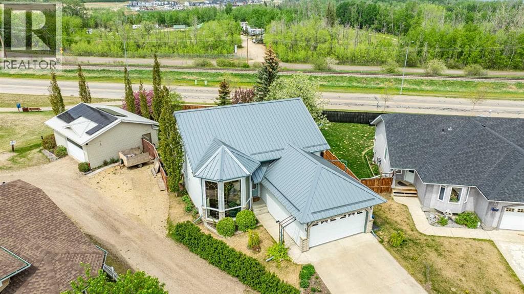 25 Fern Glade Crescent
