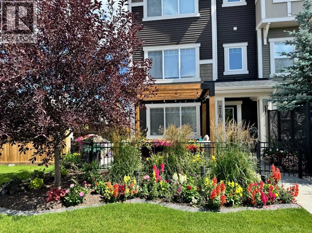 216 Sundown Road — photo 2