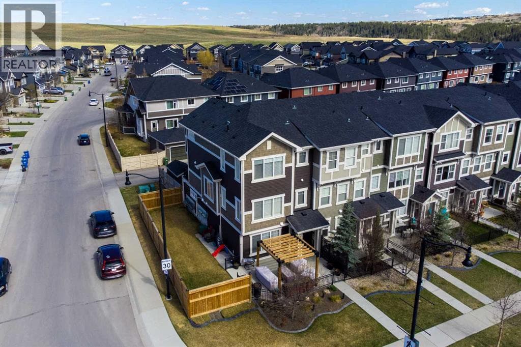 216 Sundown Road