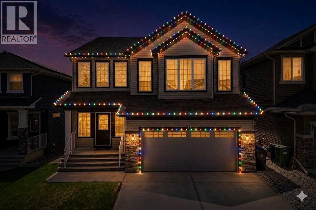75 Silverado Bank Gardens SW photo 8