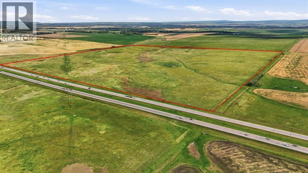 Hwy 1 & RR 35 — photo 5