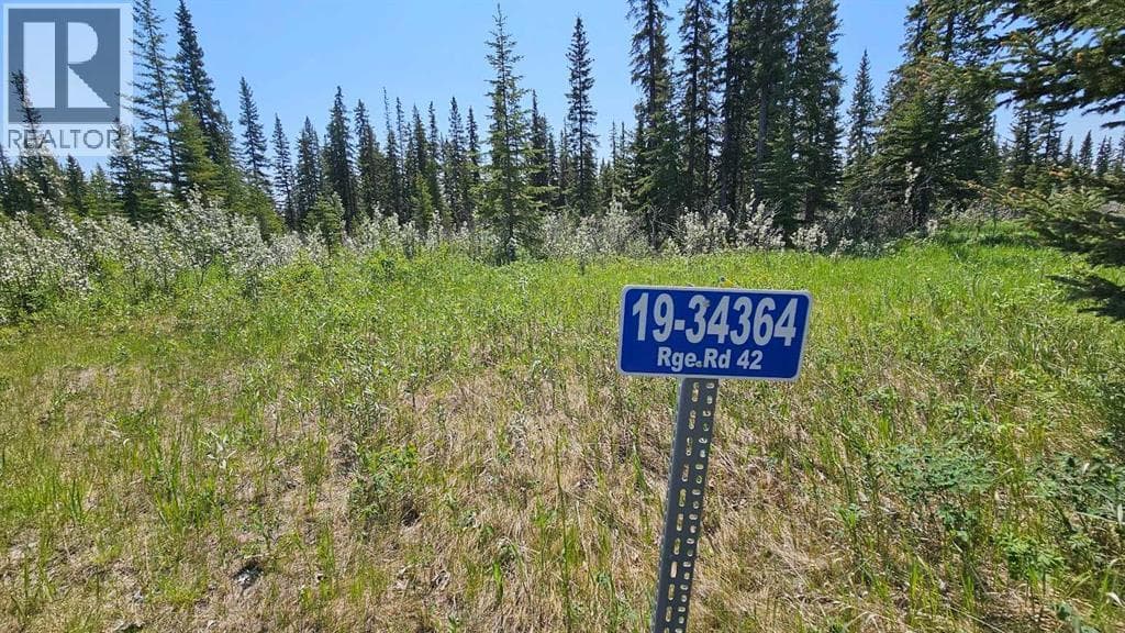 19, 34364 Range Road 42