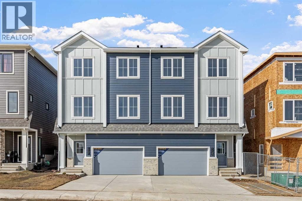 1135 Fowler Road SW