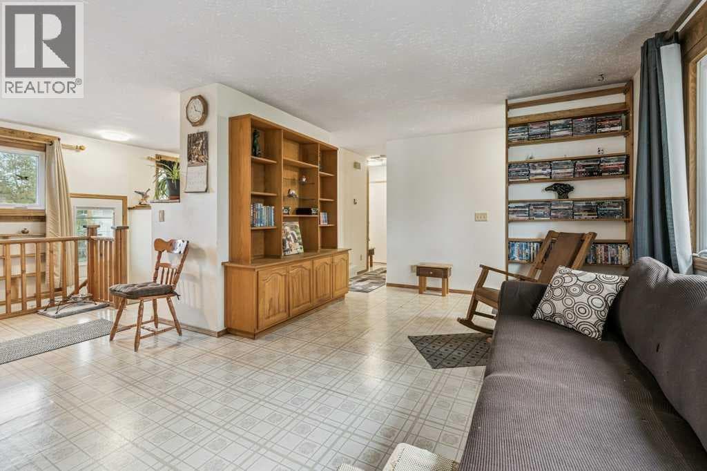 840 Pinecliff Drive NE — photo 4