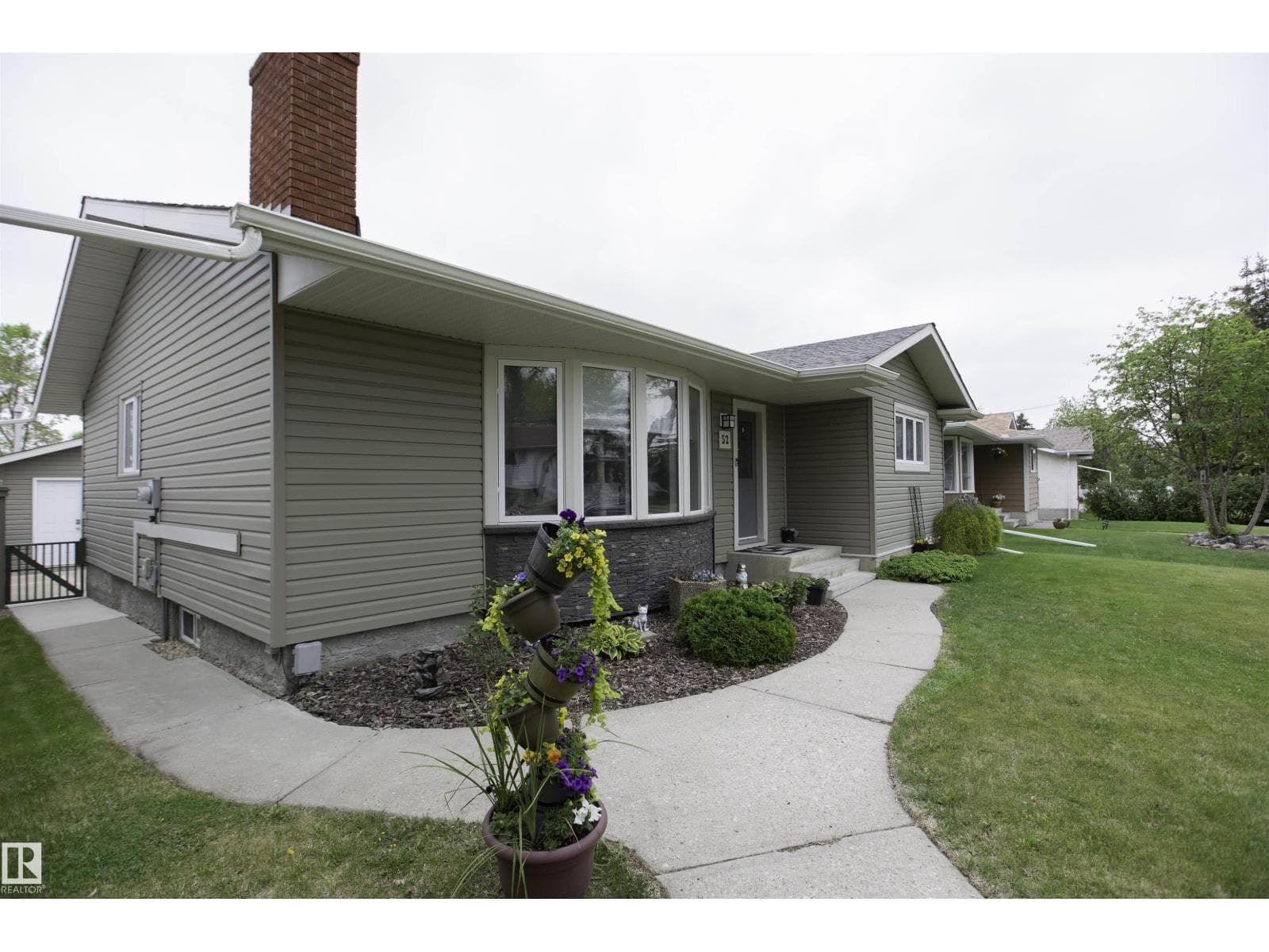 52 MOHAWK CR — photo 2
