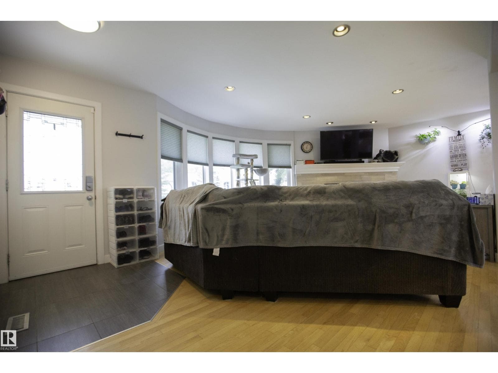 52 MOHAWK CR — photo 3