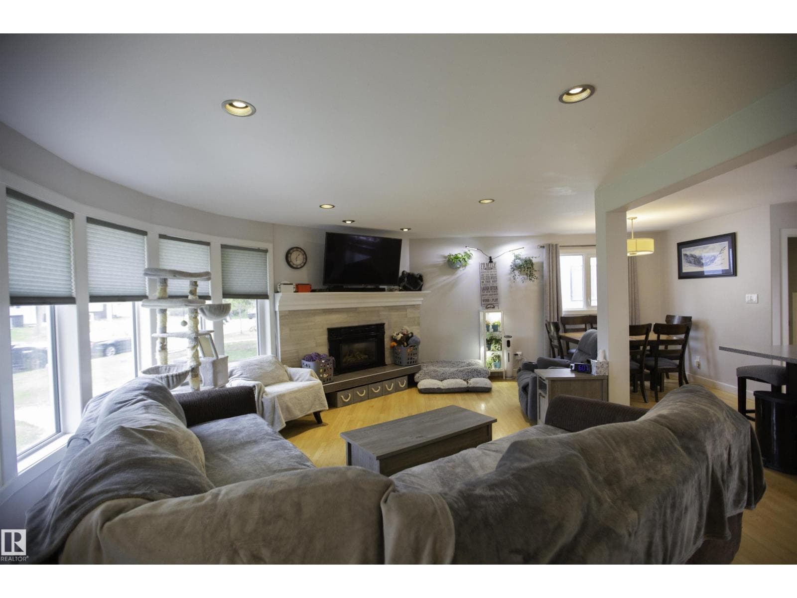 52 MOHAWK CR — photo 4