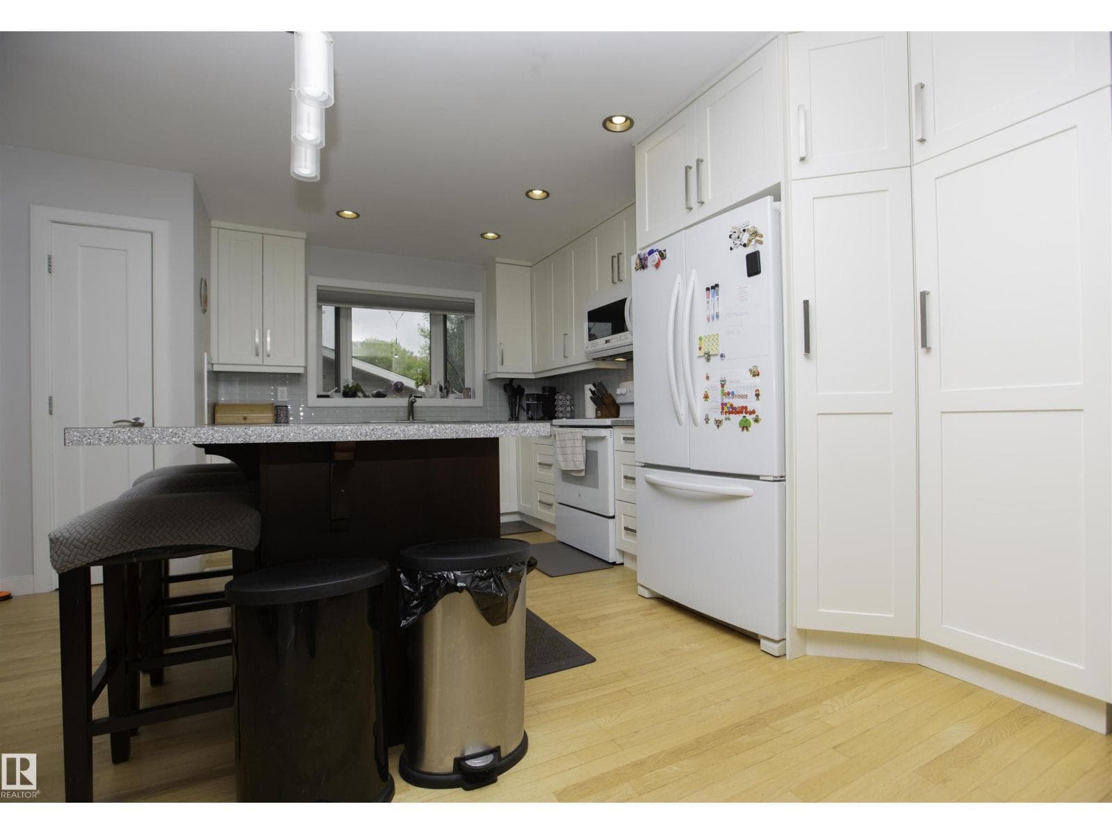 52 MOHAWK CR — photo 5