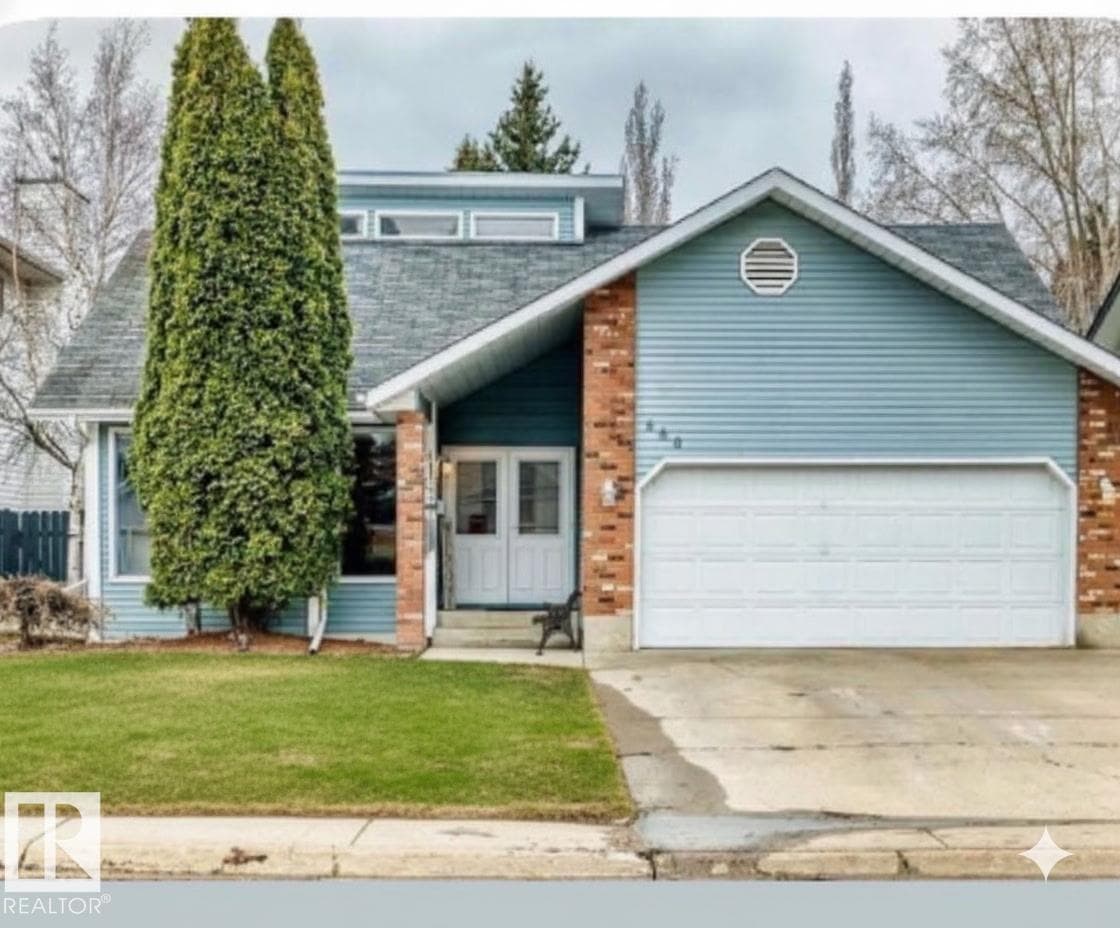 660 VILLAGE DR