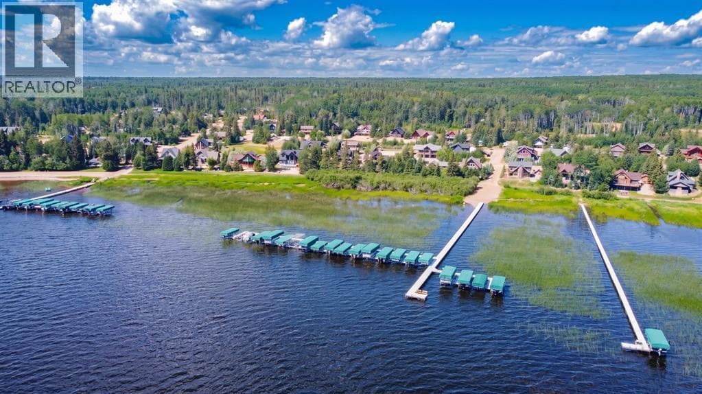 Lot 149,  Boreal Road — photo 3