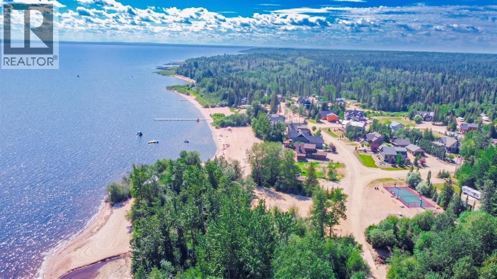 Lot 149,  Boreal Road — photo 4