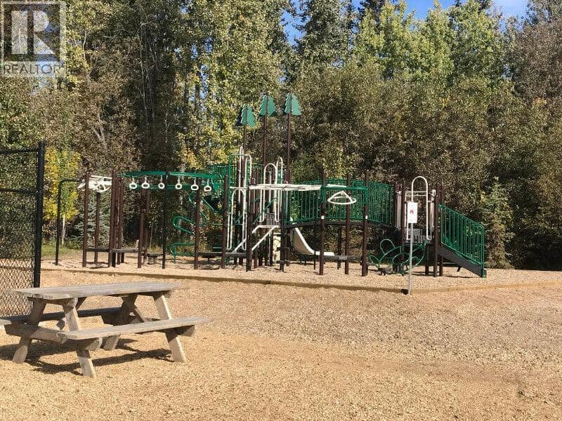 Lot 149,  Boreal Road — photo 5