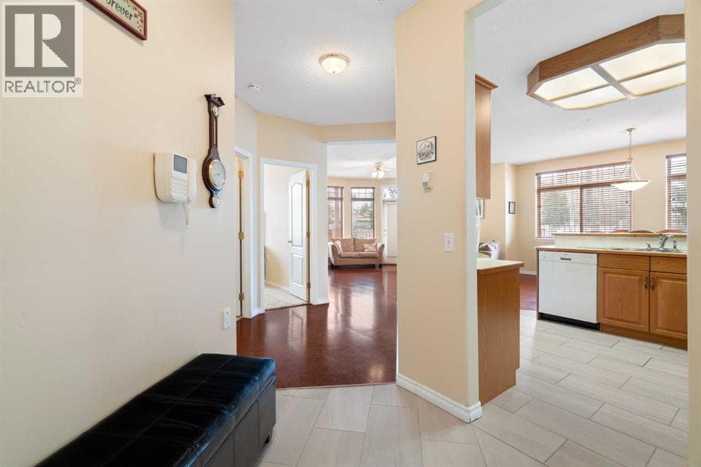 ., 2107 Patterson View SW — photo 3