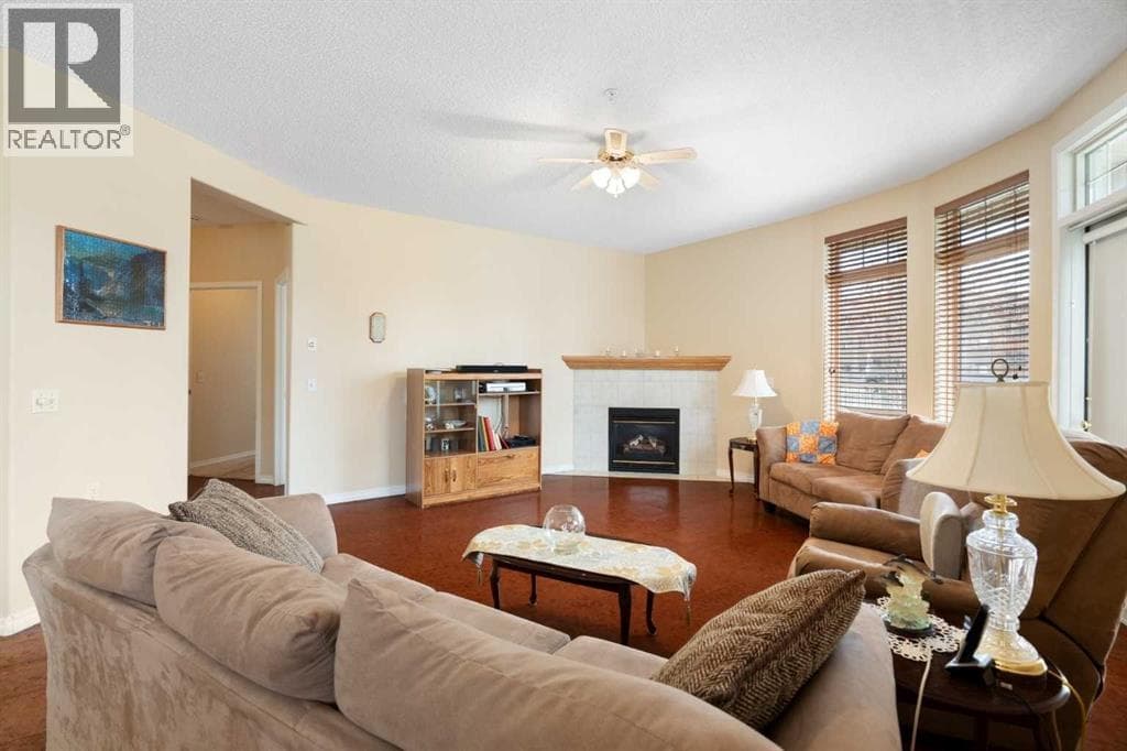 ., 2107 Patterson View SW — photo 4