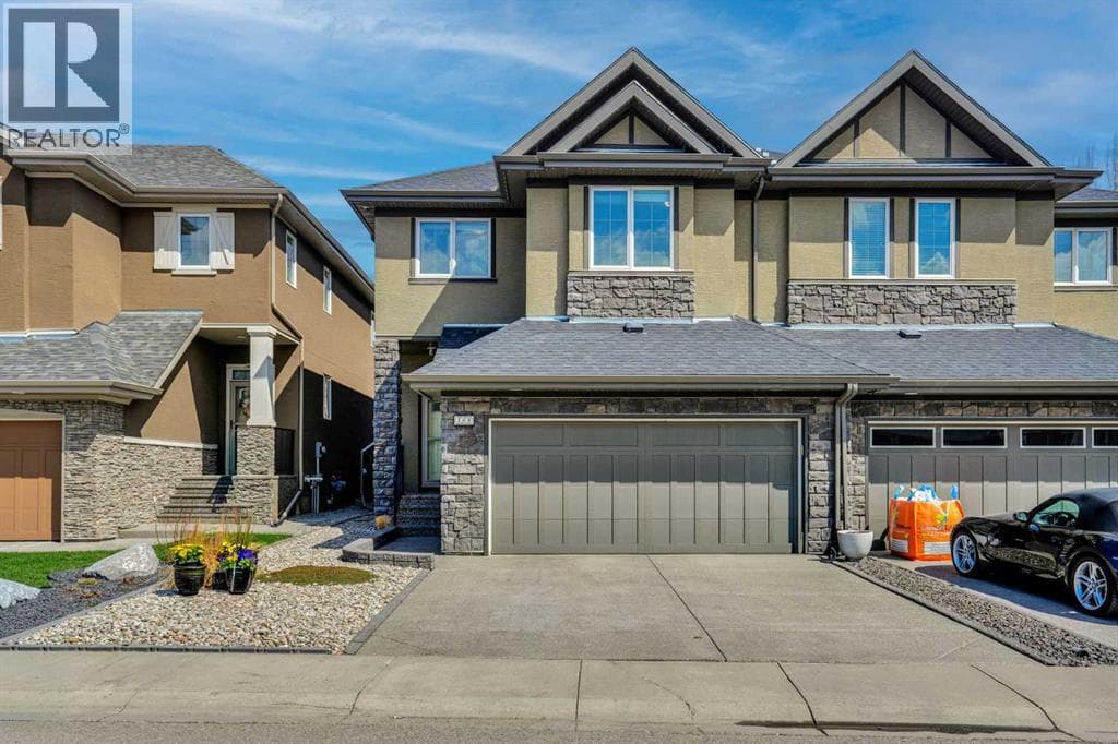109 Cranleigh Place SE