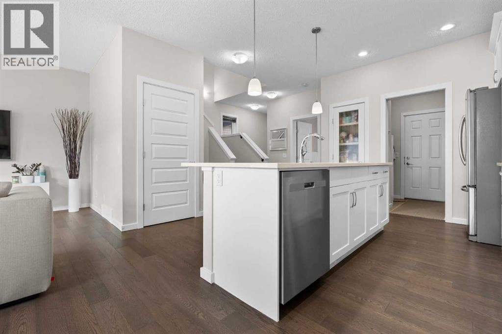 567 Evansborough Way NW — photo 4