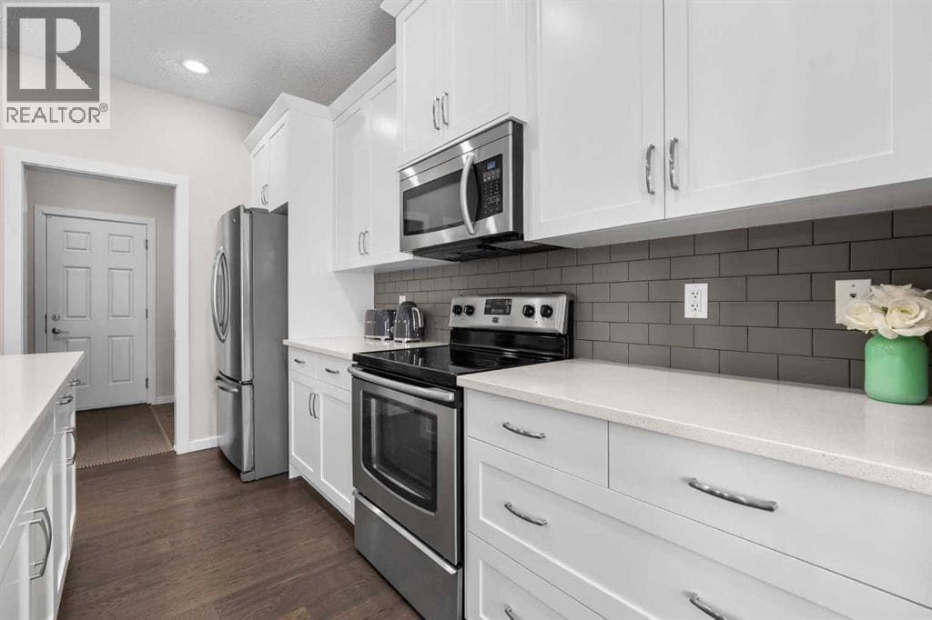 567 Evansborough Way NW — photo 5