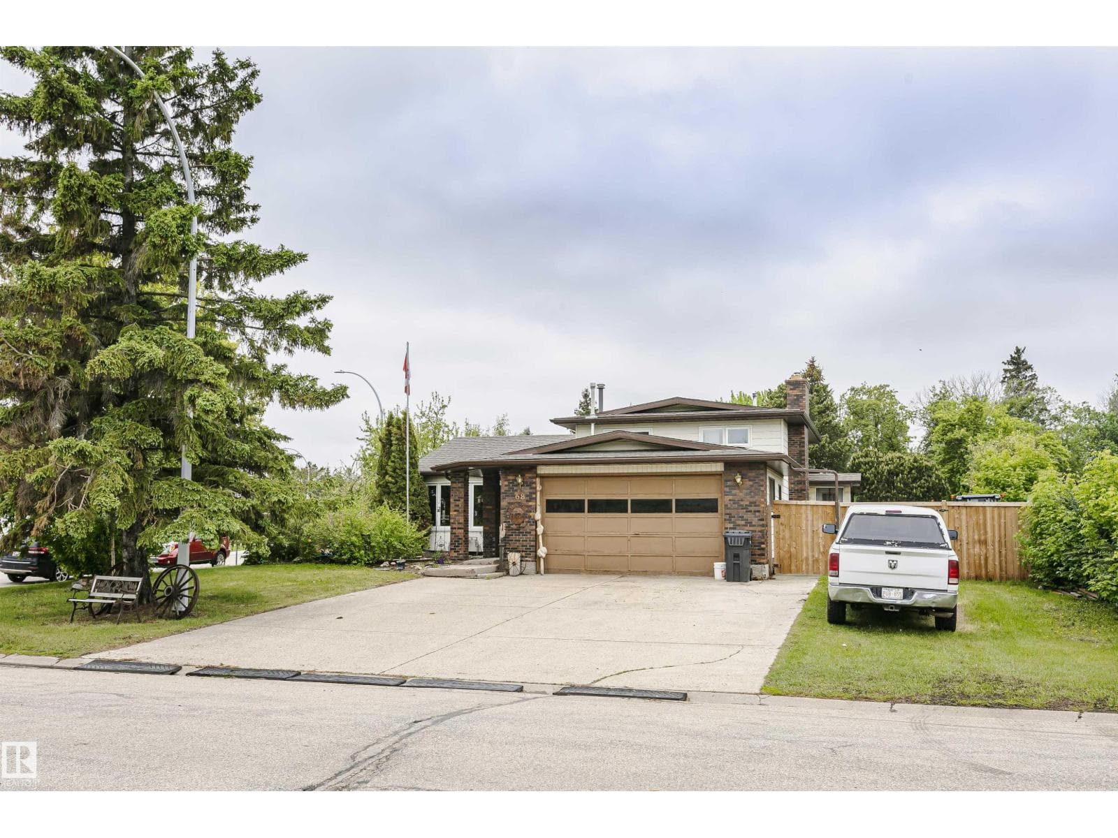 68 Mill RD
