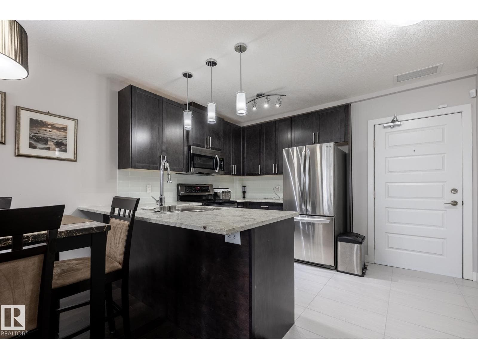 #310 5151 Windermere BV SW SW — photo 3