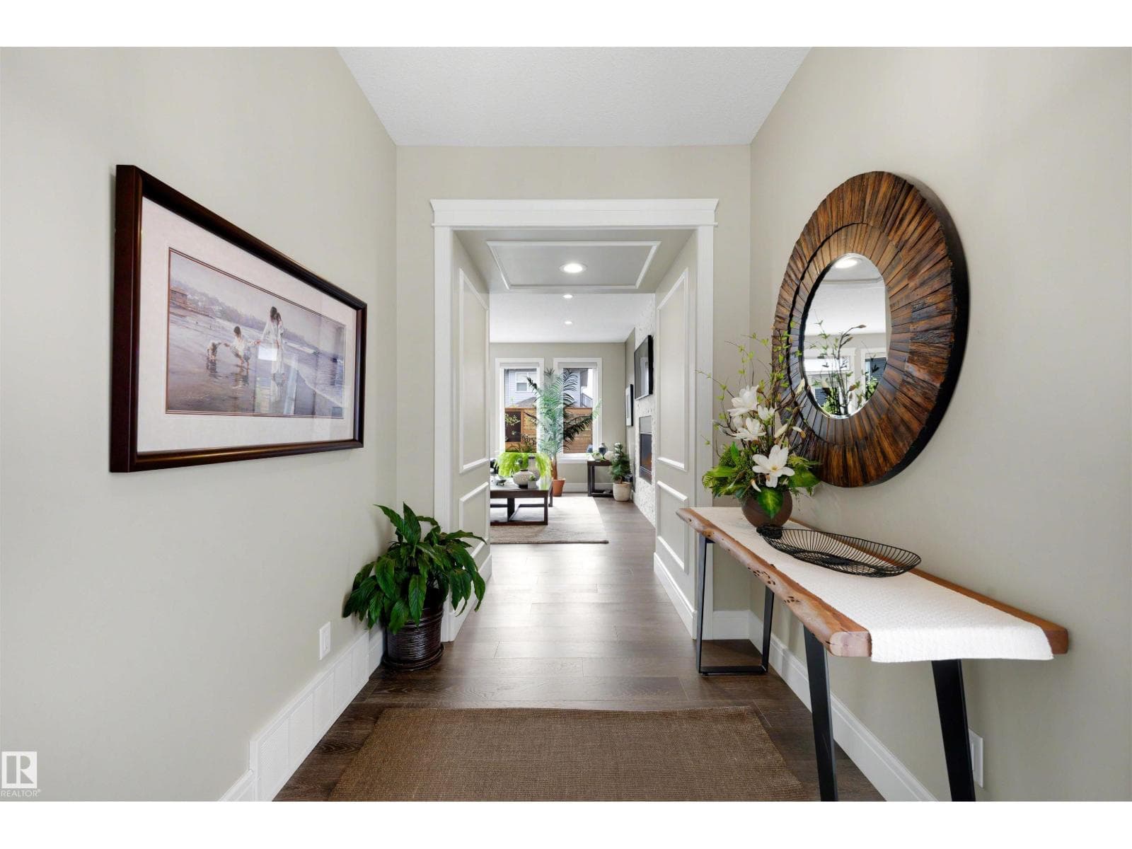 109 SUNWOOD BA — photo 4