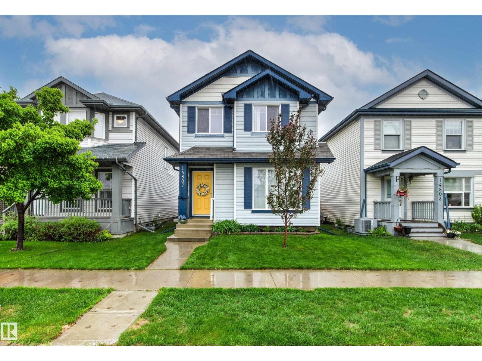 14807 141 ST NW