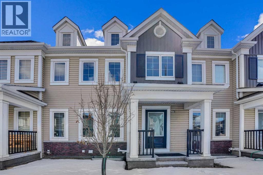 158 Cityside Grove NE