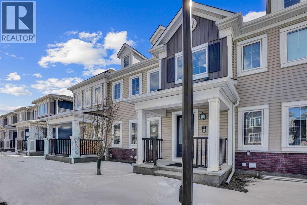 158 Cityside Grove NE — photo 2