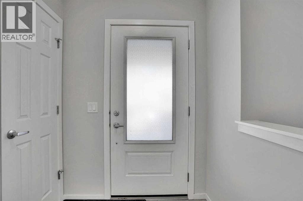 158 Cityside Grove NE — photo 4