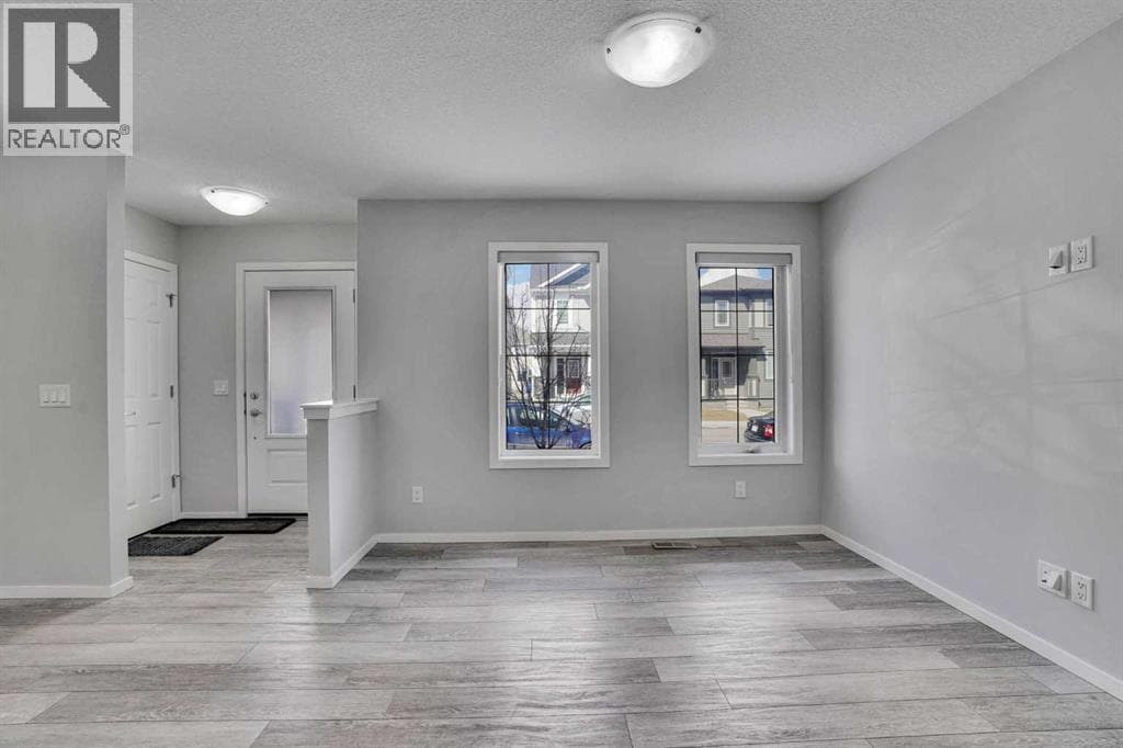 158 Cityside Grove NE — photo 5