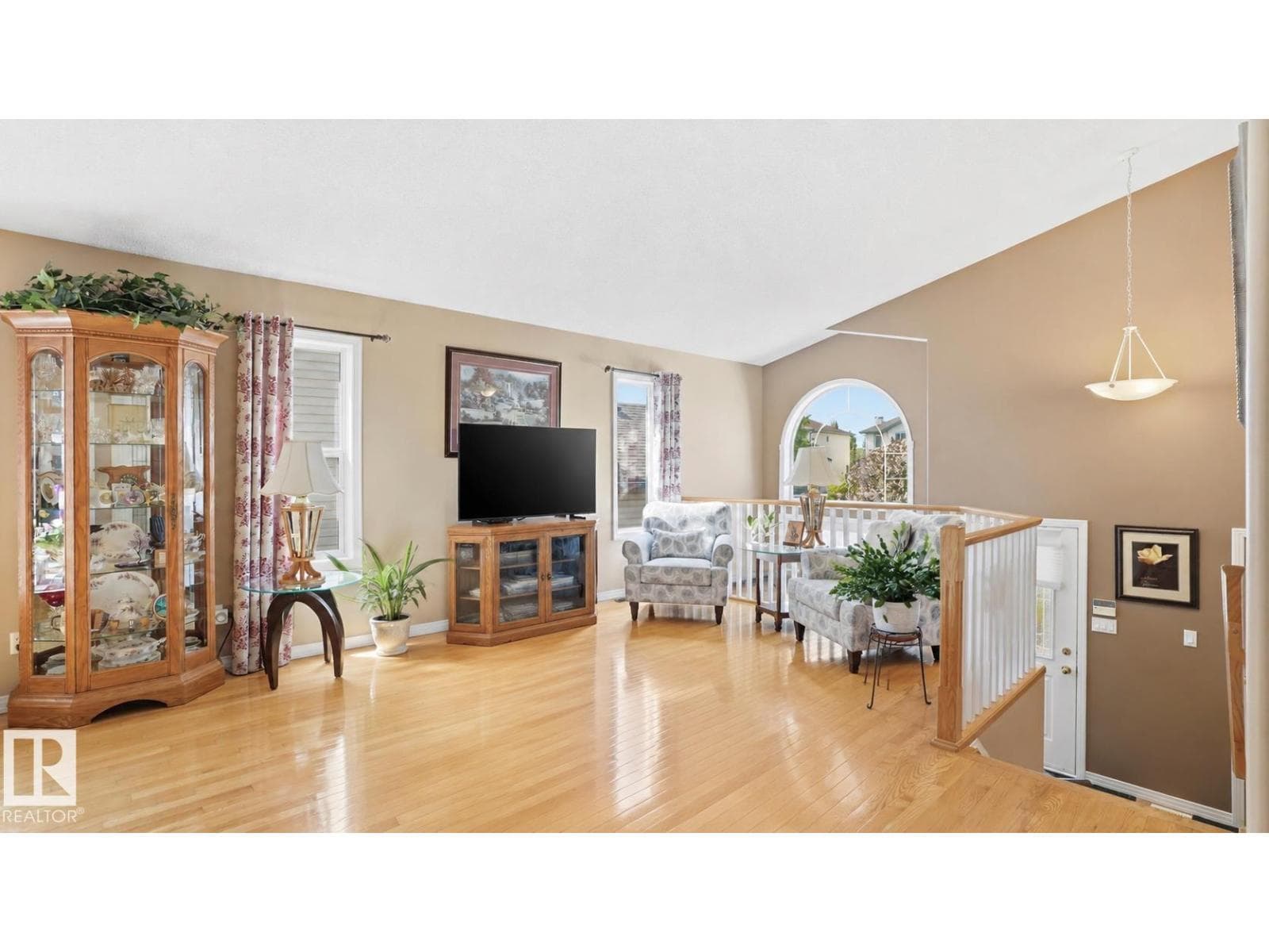 856 Graham Wynd NW — photo 5