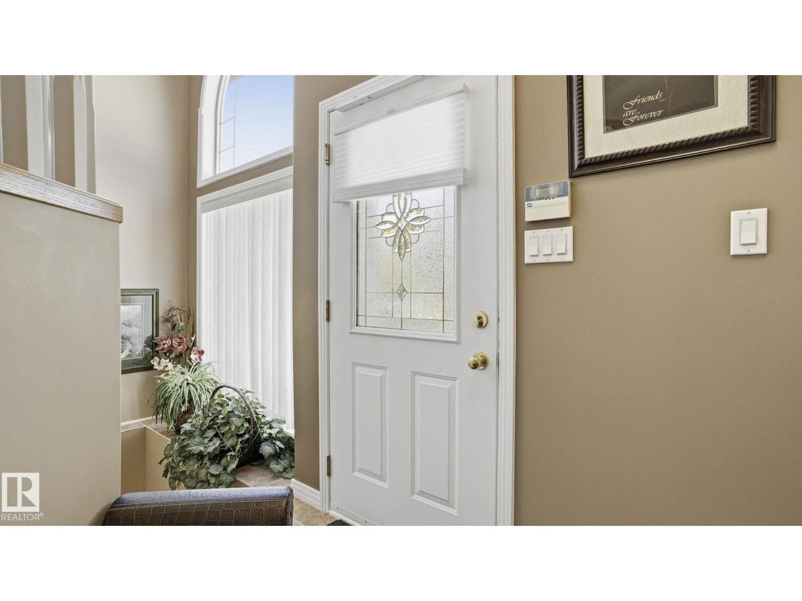 856 Graham Wynd NW — photo 3