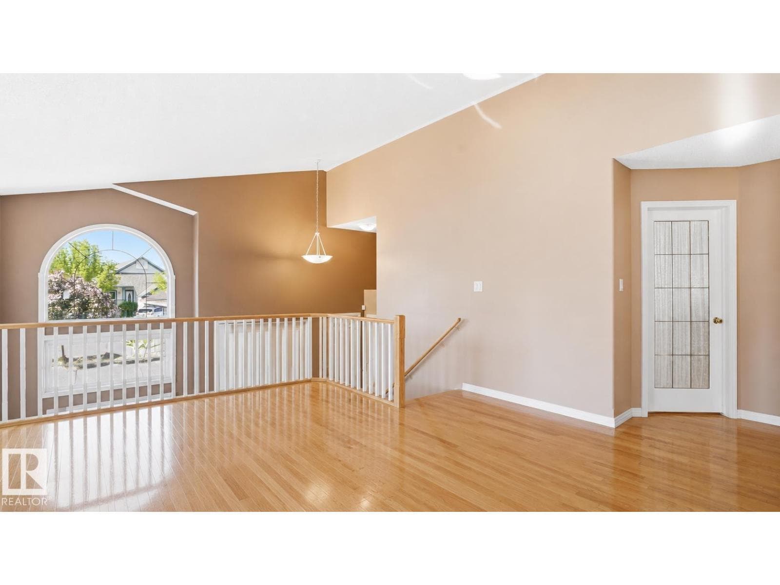 856 Graham Wynd NW — photo 4