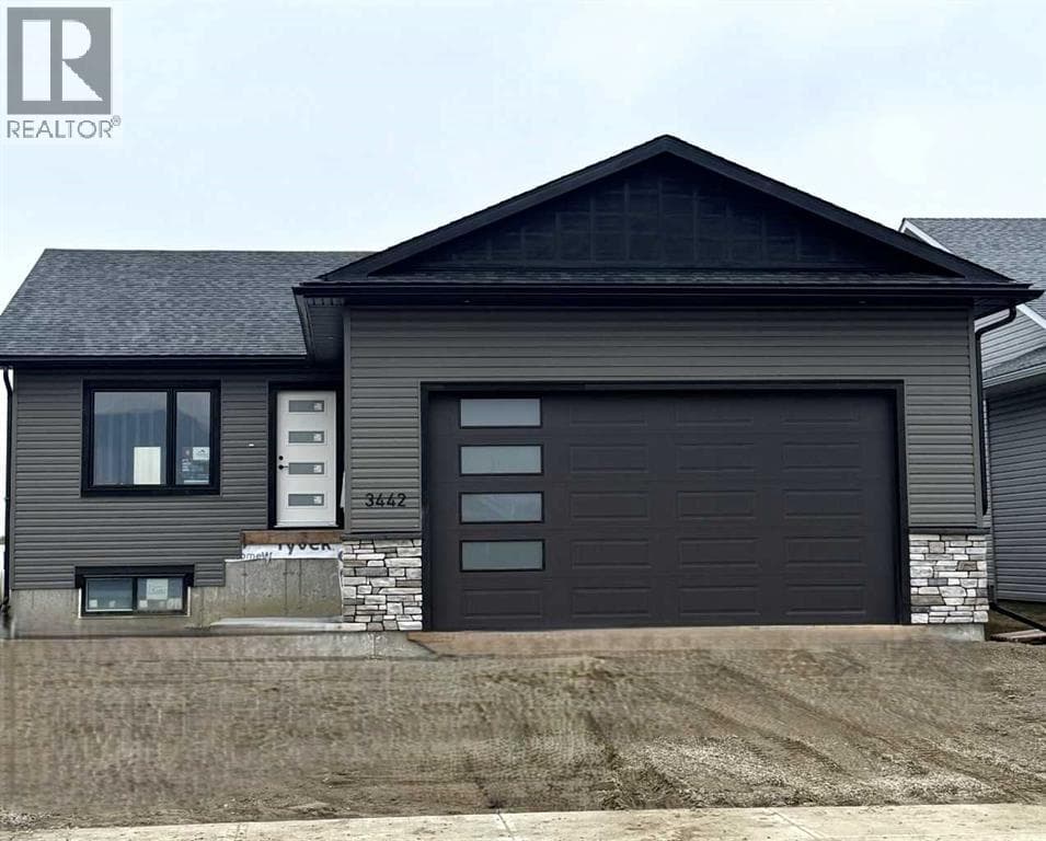 3442 Victory Way