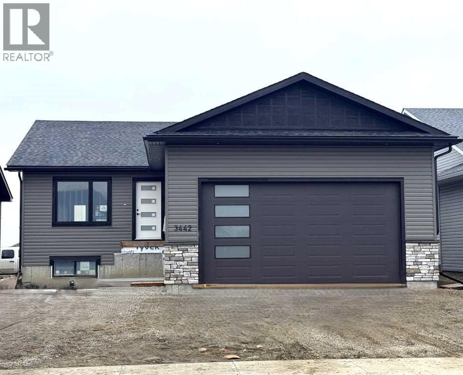 3442 Victory Way — photo 2