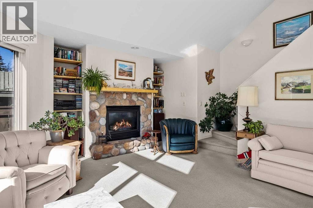 147 Benchlands Terrace S — photo 4