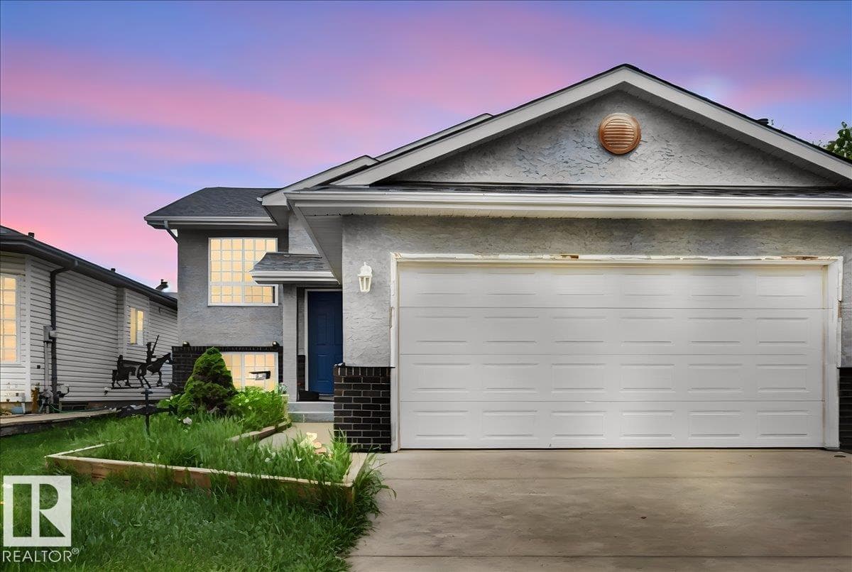 5108 138A AV NW