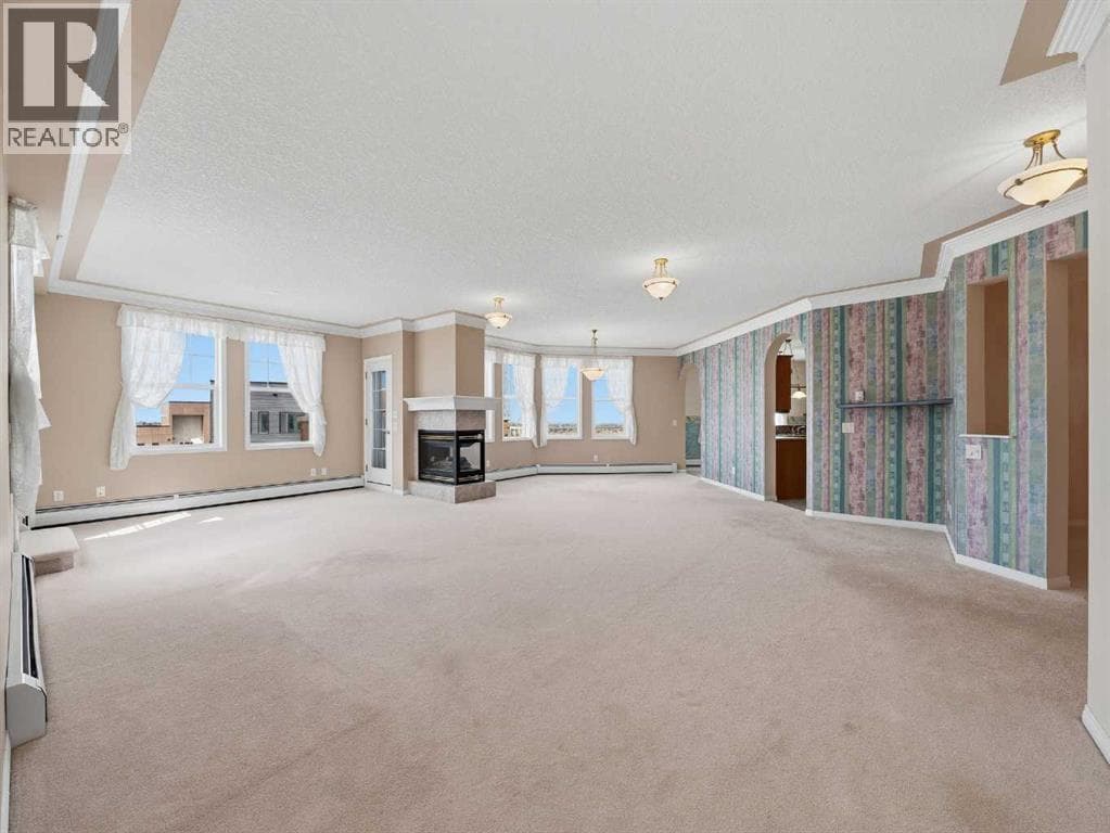 5406, 14645 6 Street SW — photo 3