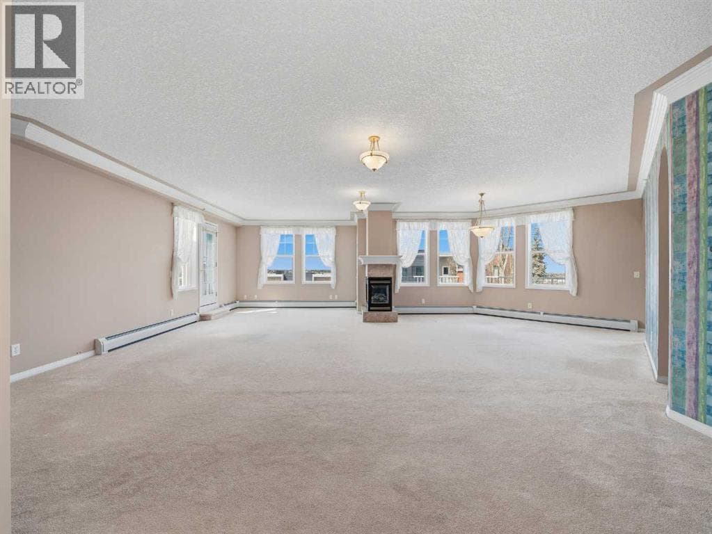 5406, 14645 6 Street SW — photo 5