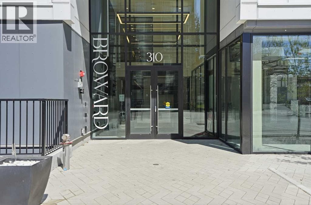 309, 310 15 Avenue SW — photo 3
