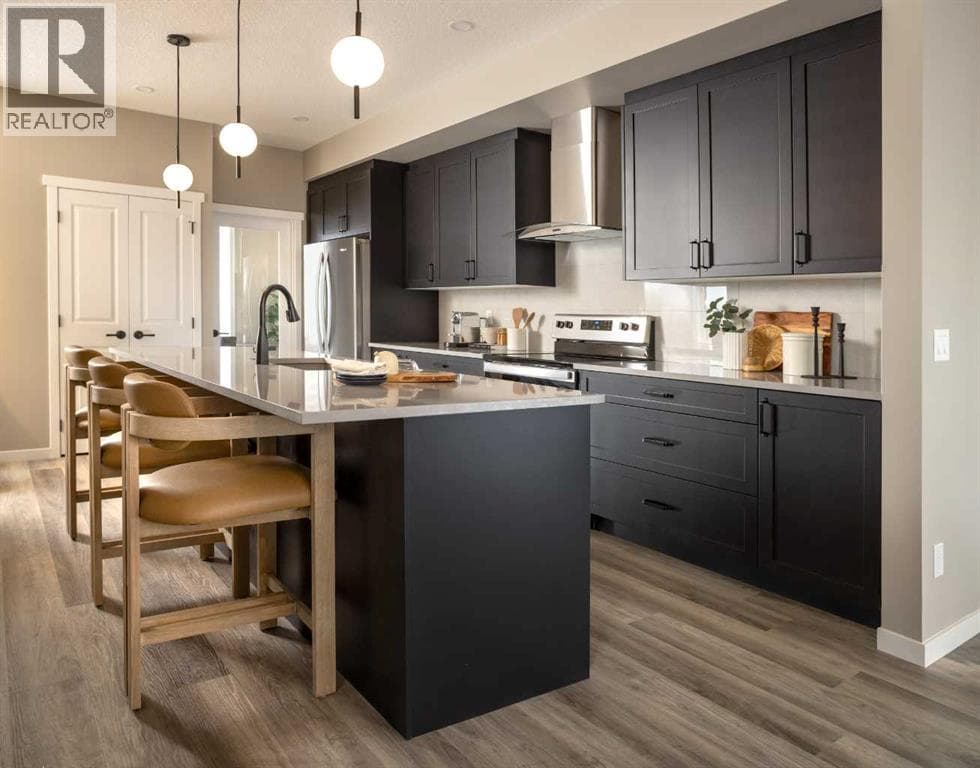 817 Marine Drive SE — photo 2