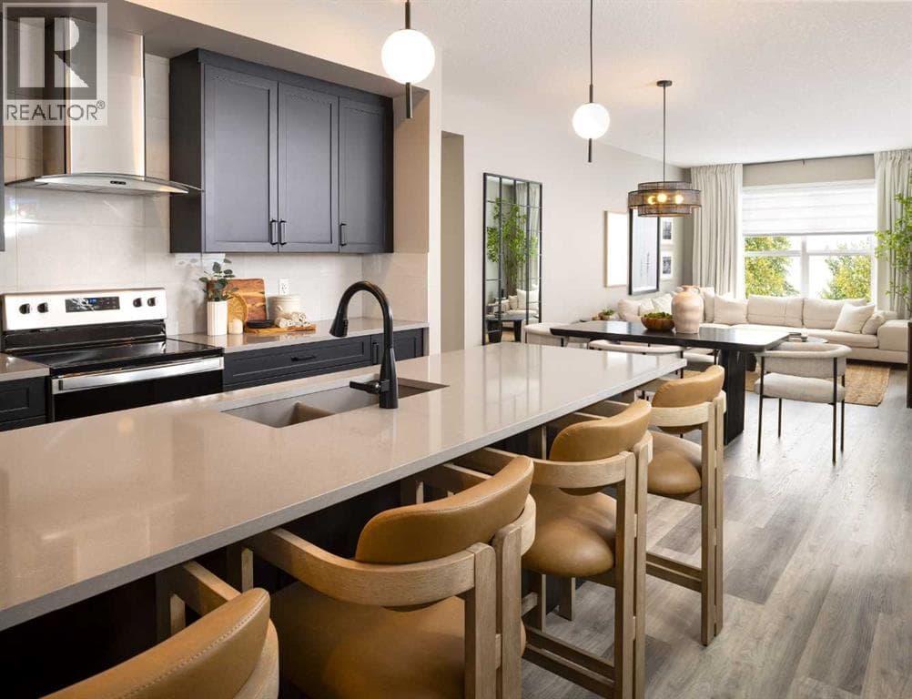 817 Marine Drive SE — photo 3