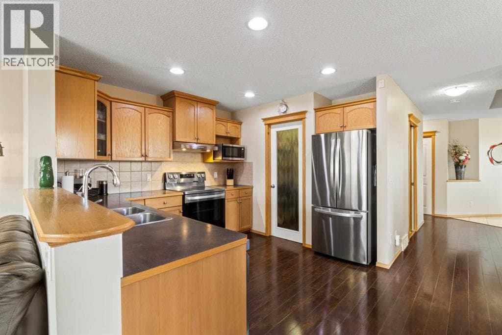 10 Taralea Bay NE photo 10