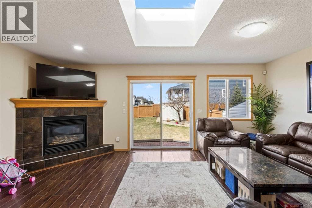 10 Taralea Bay NE photo 12