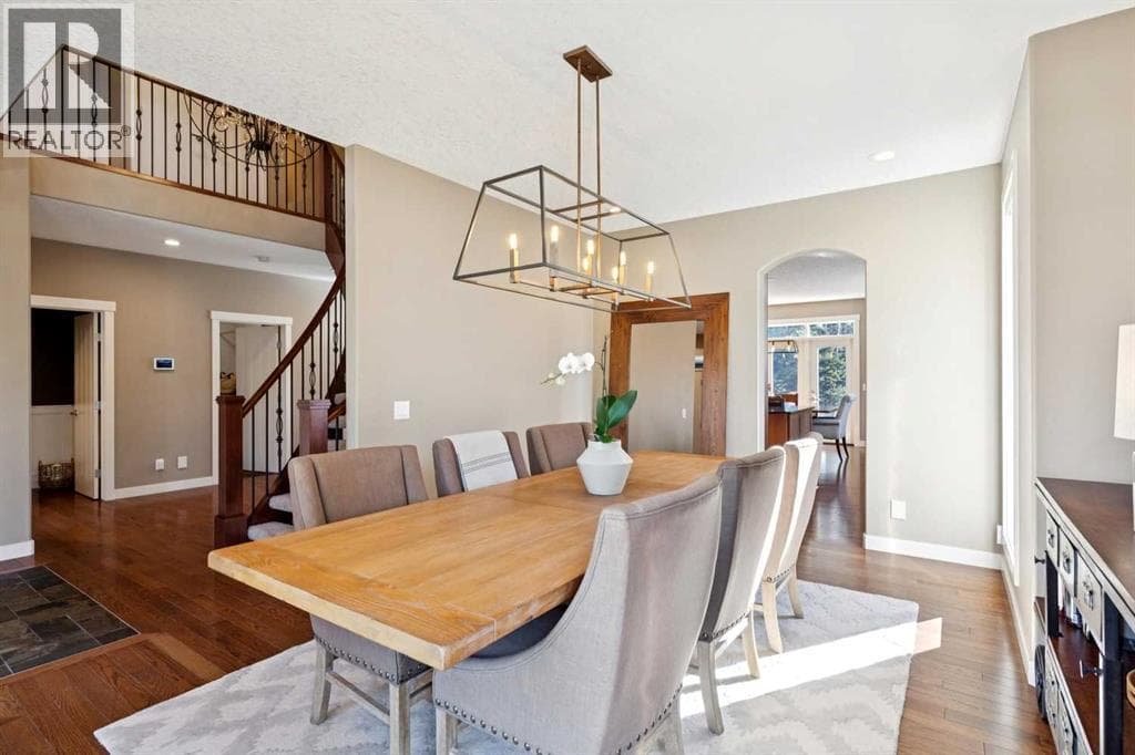 307 Hawk's Nest Hollow — photo 5