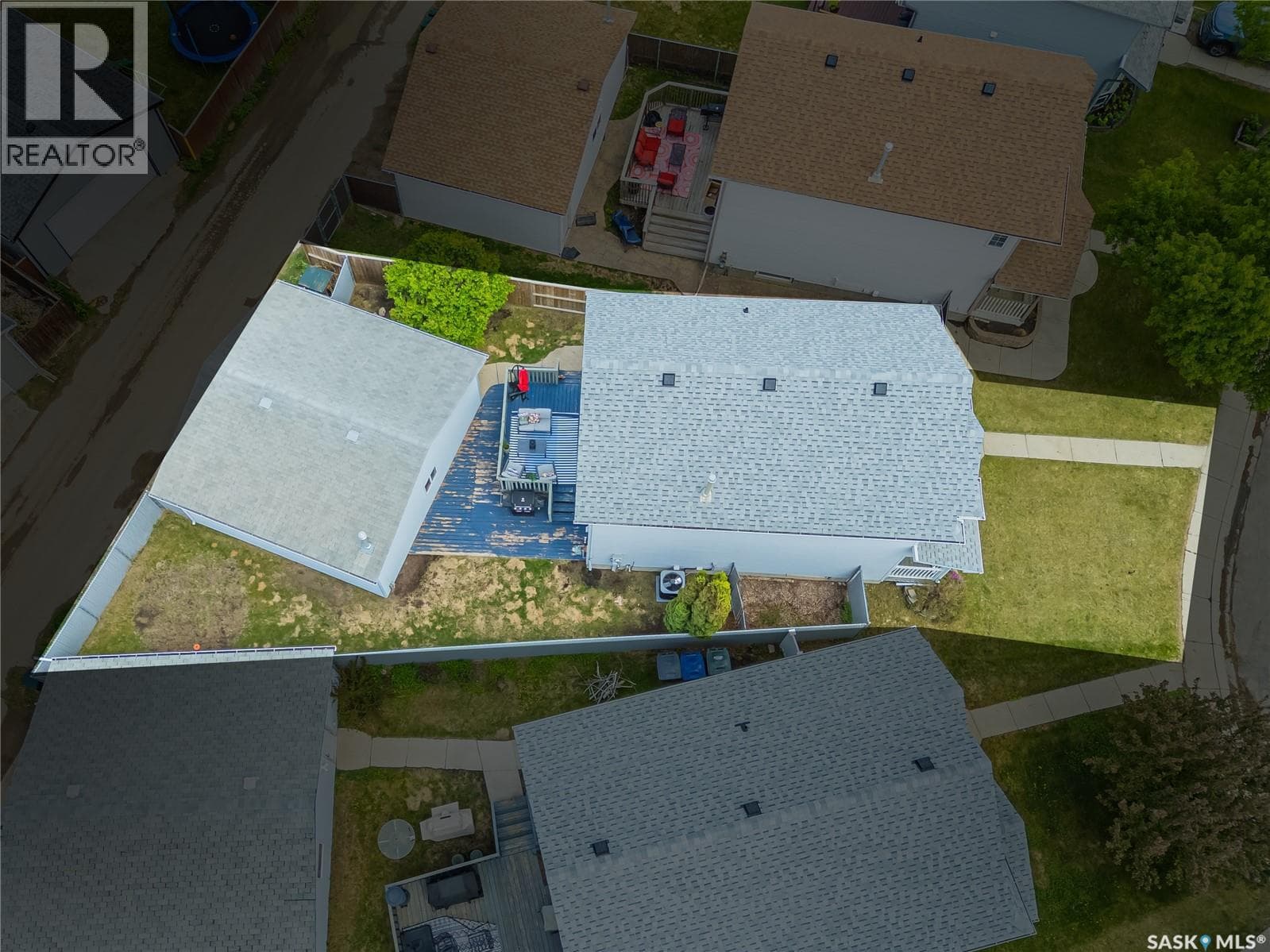 507 Carter WAY — photo 4