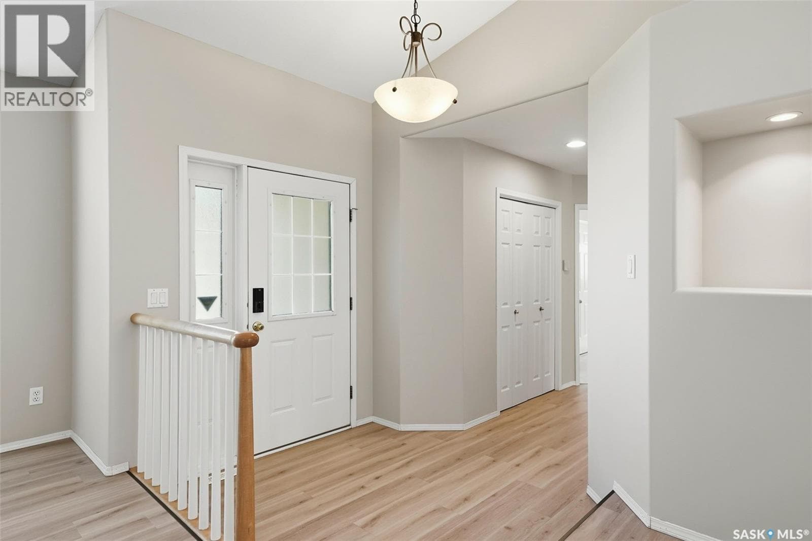 118 Hinitt PLACE — photo 3